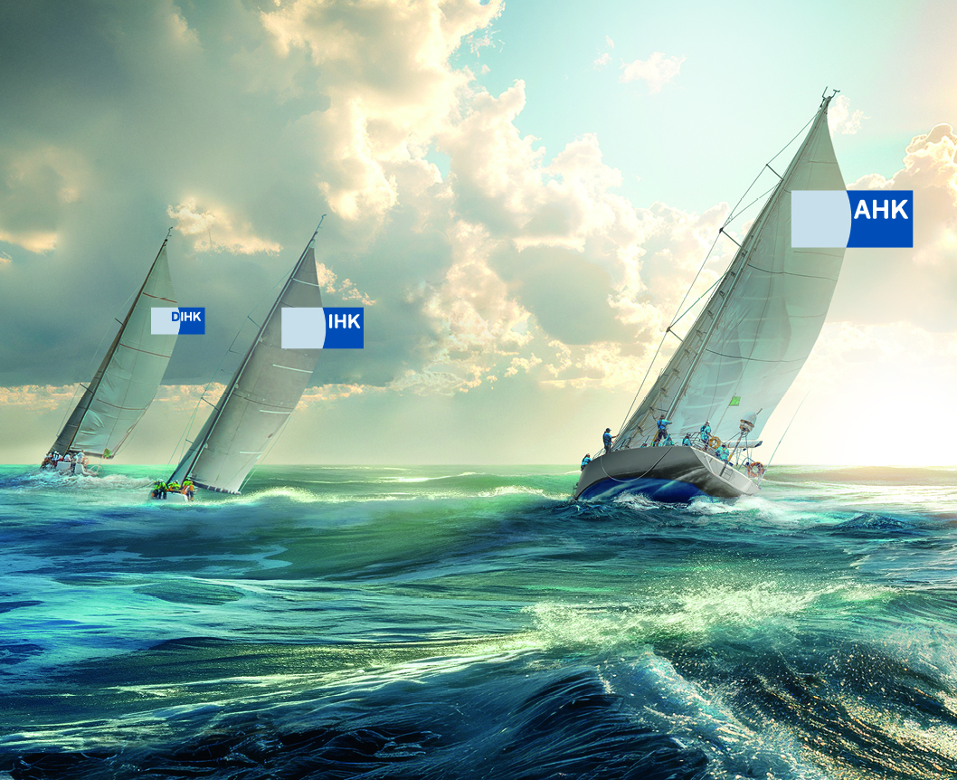 Contact finder banner image